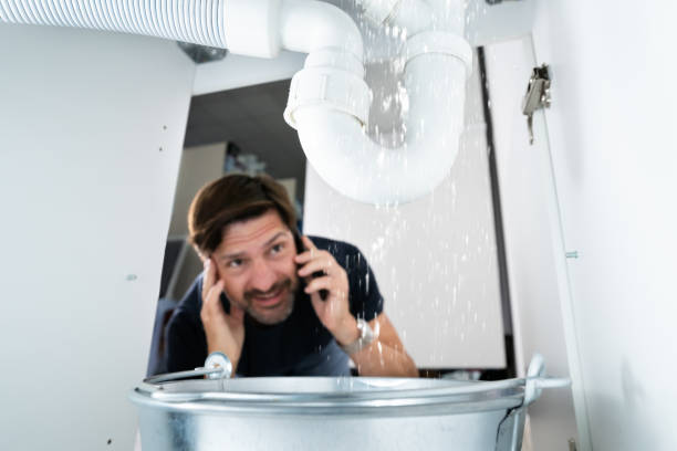 Best Affordable Plumber Near Me  in East Meadow, NY