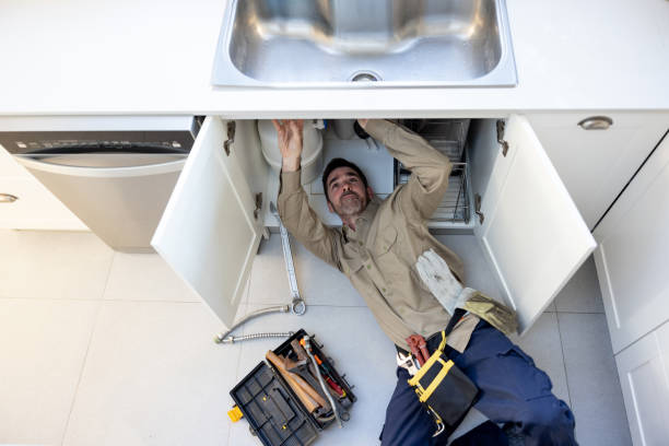 Best Affordable Plumbing Services  in East Meadow, NY