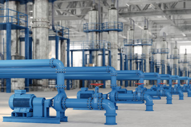 Best Plumbing Installation Services  in East Meadow, NY
