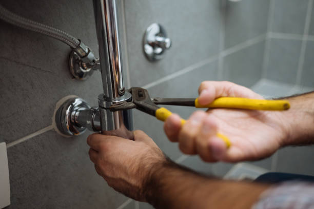 Best Sewer Cleaning Services  in East Meadow, NY
