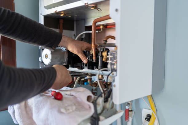 Best Sewer Line Repair  in East Meadow, NY