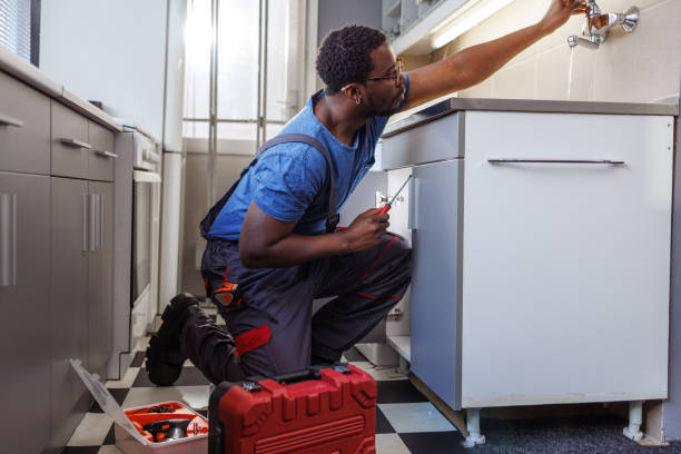 Best Best Plumbers Near Me  in East Meadow, NY