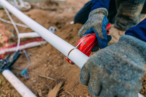 Best Plumbing Repair Near Me  in East Meadow, NY